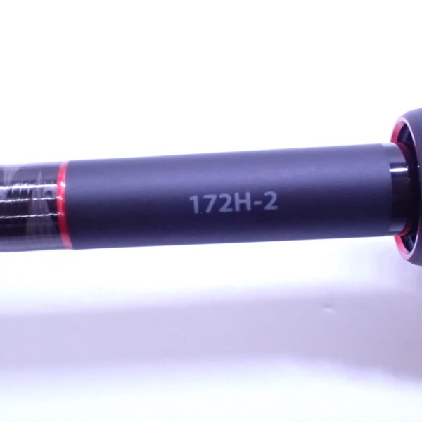 ２０ゾディアス １７２Ｈ－２
